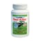 Roebic Roebic Powder Root Killer 1 lb FRK-6 - alternate 1